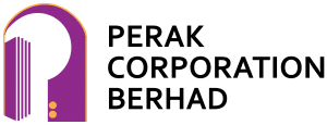 Home | Perak Corp