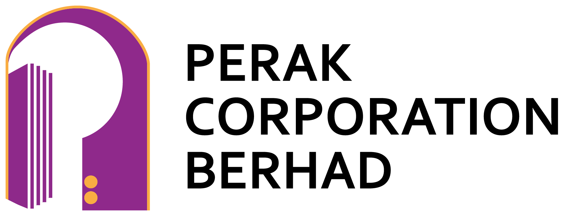 Home | Perak Corp